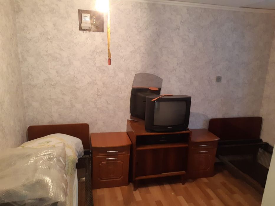 Продам ухоженную Дачу