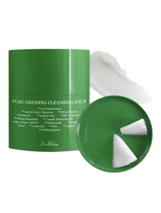 Щербет dr althea