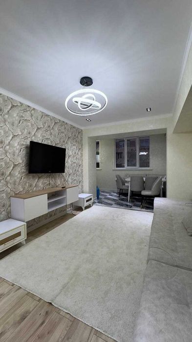 Аренда 2-комнатной квартиры ГУНЧА Метро Тинчлик ро-н Шайхантахурский