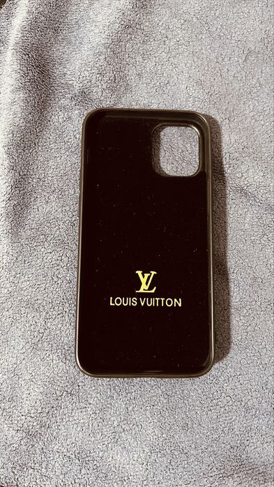 Продам чехол iphone 12 mini