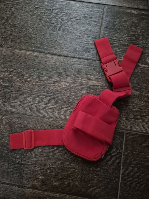 Чанта adidas originals