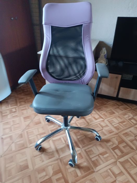 Кресло компьютерное продам