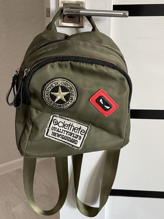 Сумка mango,рюкзаки, сумки женские