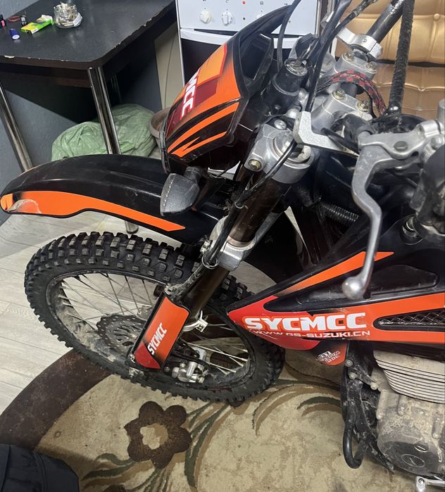 Продам или поменяюсь