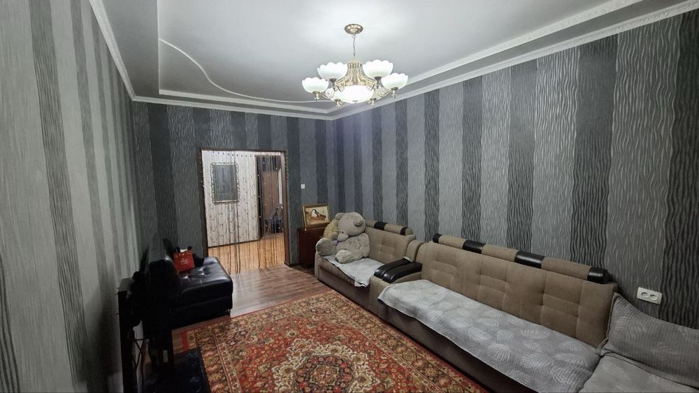 Продам Сергели 2 3/5/5 62000&
