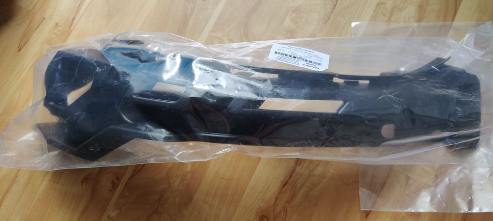 Porche panamera    .