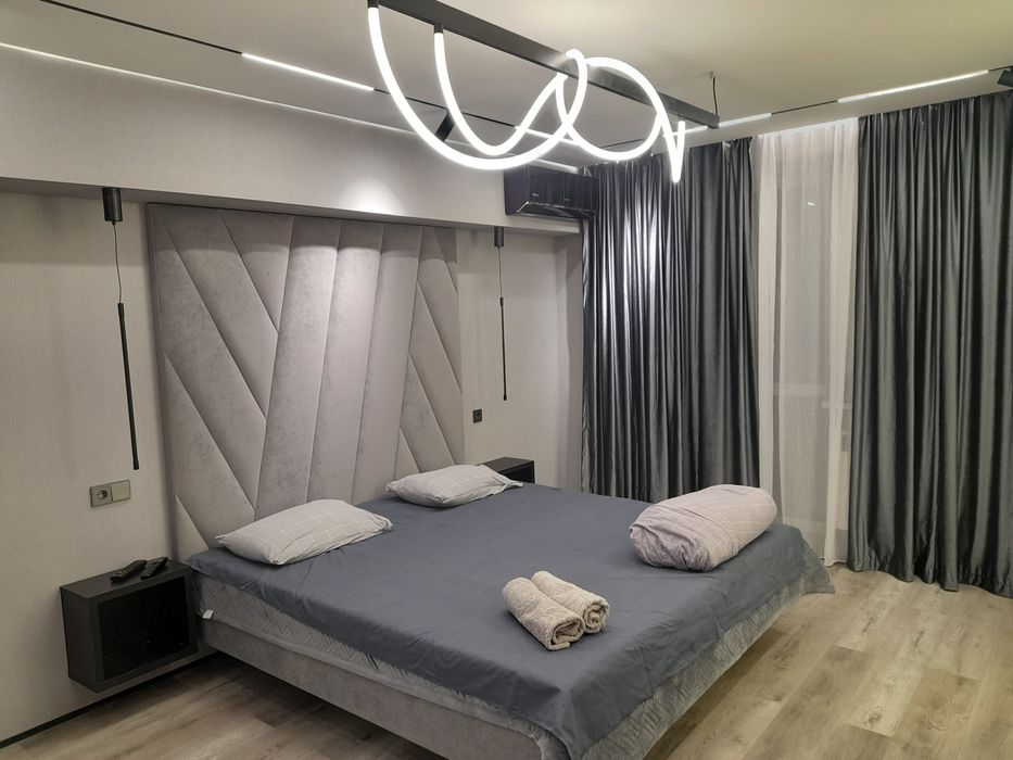 Вокзал-1 ночь13000 час3000