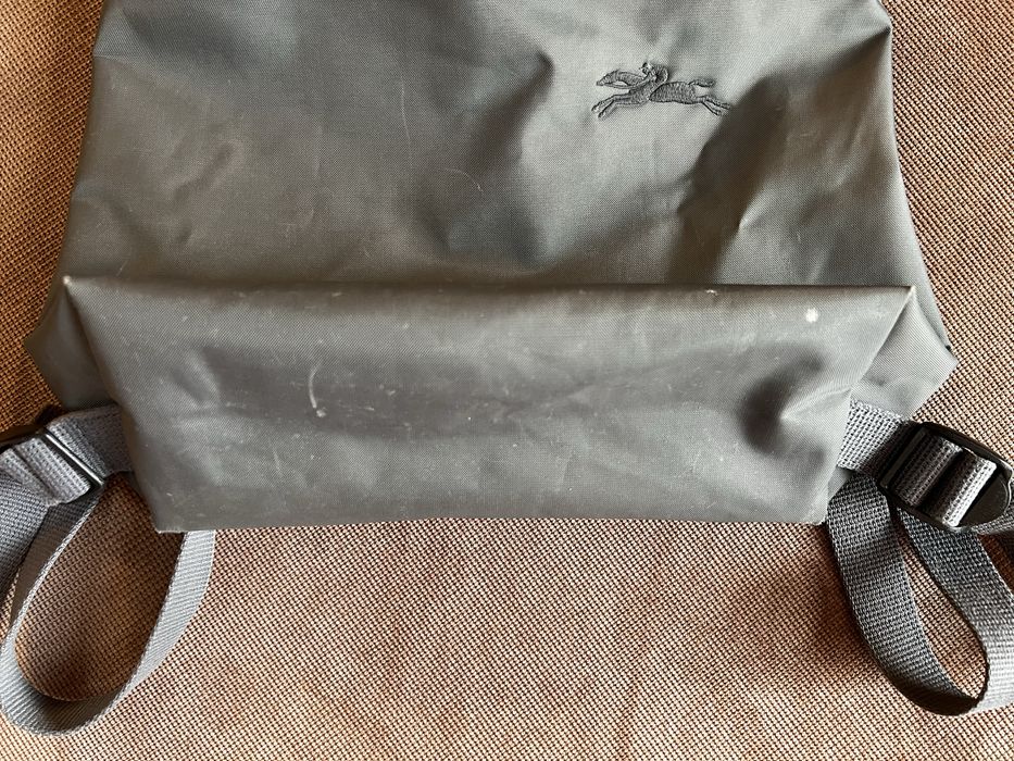 Раничка Longchamp