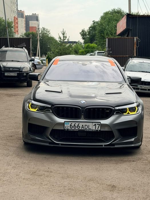 Автостекло на бмв е36,е46,е 34,е38,е39,е53е60е70 все серий BMW