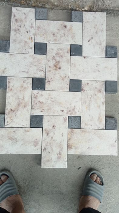 55 boshlanadi 75miggacha