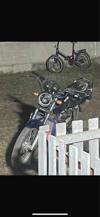 Срочно торг есть на хаду