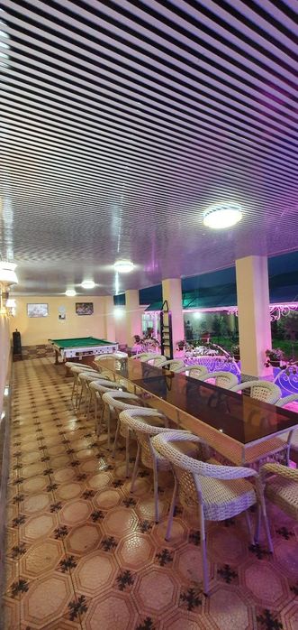dacha basen samarqand.  ДАЧА Аренда INSTAGRAM.   DACH_VOSTOK.