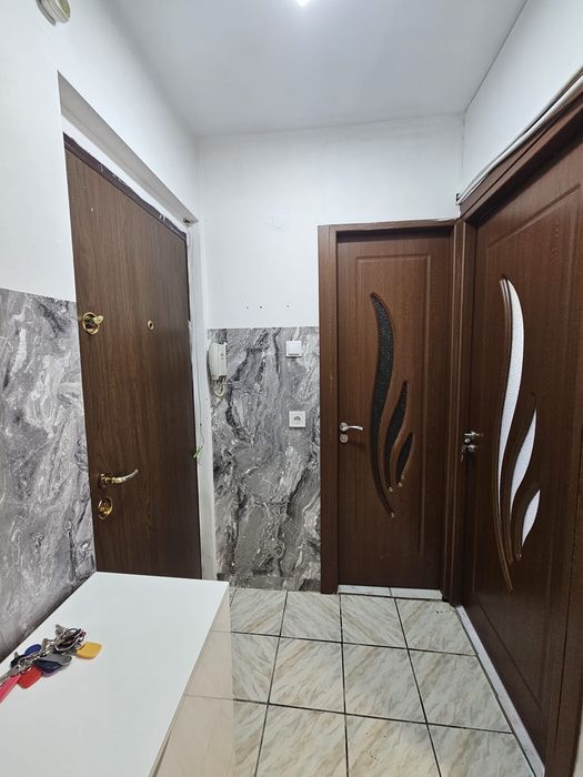 Apartament cu 1 camera,Str Lalescu