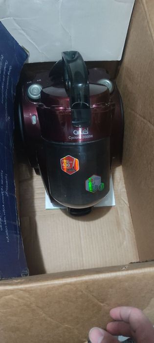 Artel pelisoz sotiladi yangi