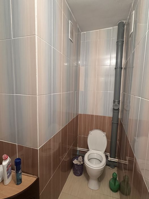 Сдам 3-х комнатную квартиру