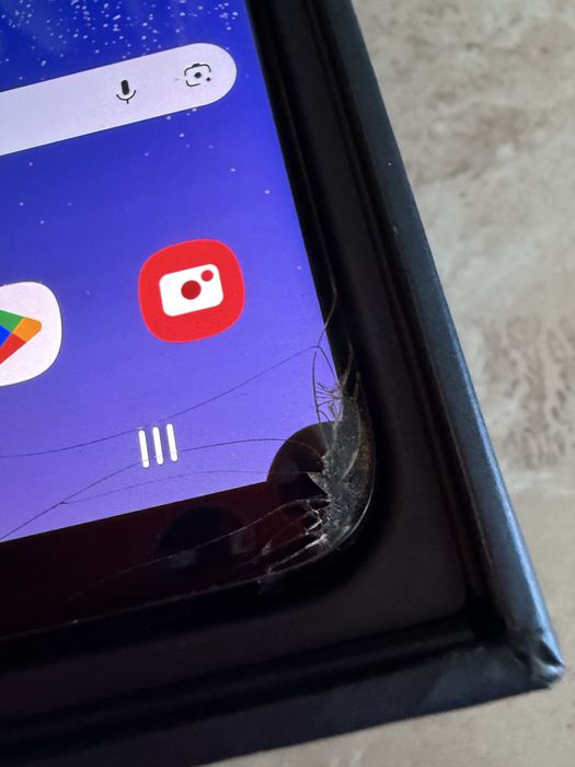 Samsung Galaxy S8, 64GB