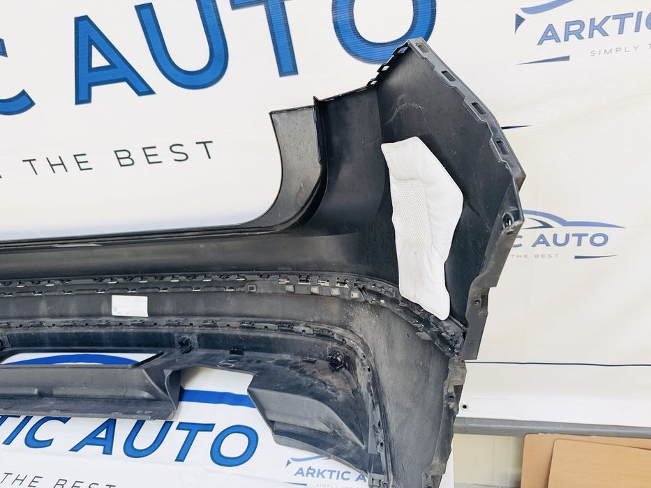 Bara spate VW Tiguan dupa 2016 cod 5NA807521