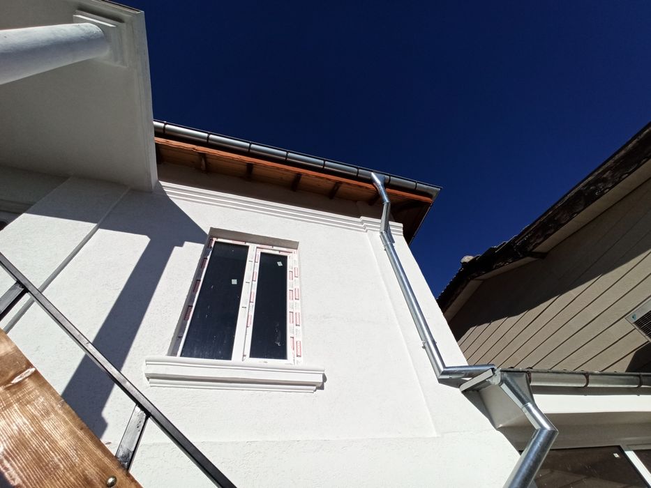 Продава се Къща в Мъглиж - 120 кв.м за 595 €/кв.м - Снимка #20