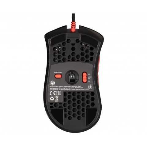 2e gaming hyperspeed lite