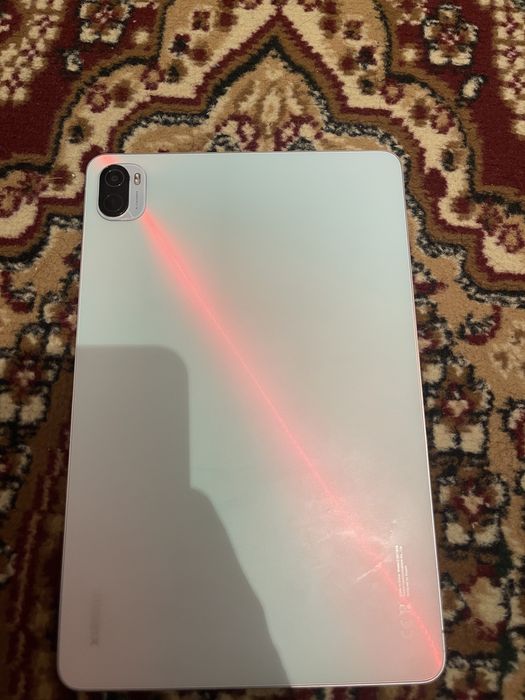 Планшет Xiaomi Pad 5 128gb