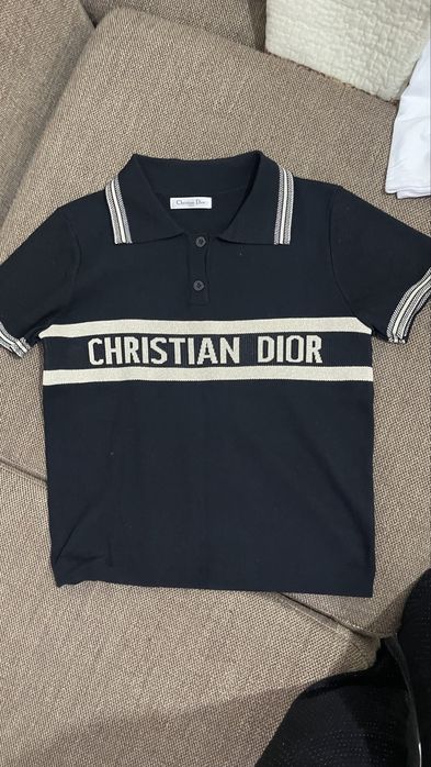 Блузка женская турецкая