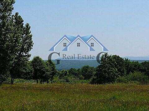 Продава се Парцел в с. Рудник, Област Варна - 3000 кв.м за 6 €/кв.м - Снимка #1