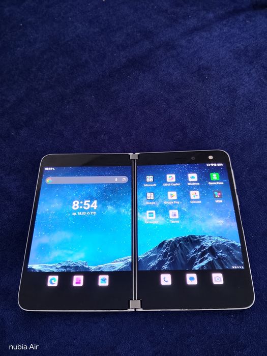 Микрософт таблет телефон уникат