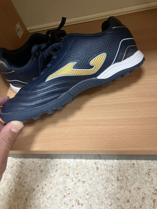 Сороконожки /обувь десткая