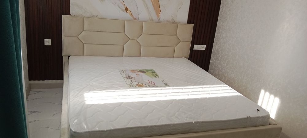 Мебель на заказ.