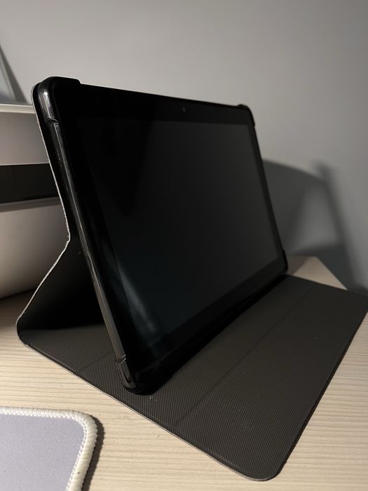 Tabletă Veidoo T12 10.1” – 32GB / 2GB RAM – stare foarte bună