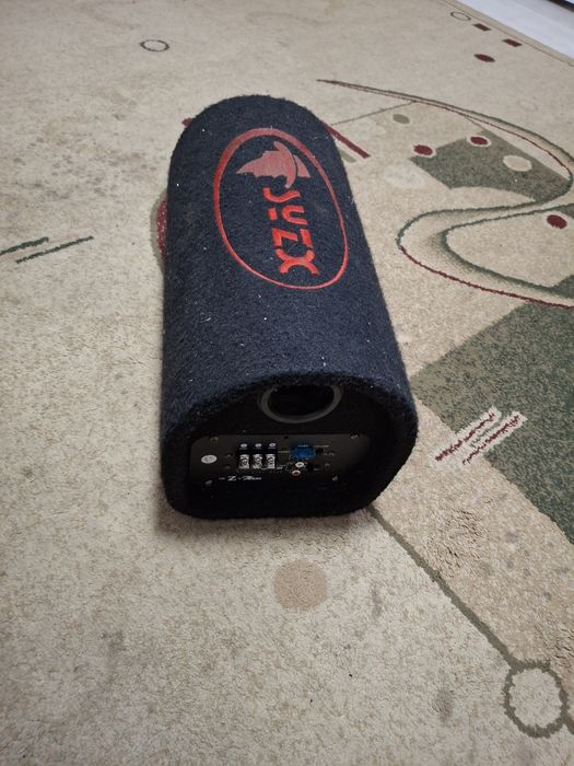 Сабвуфер  20000т