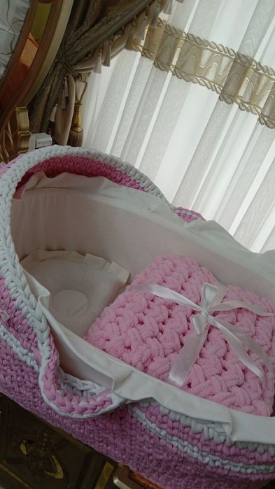 Lulka zakazga qilinadi