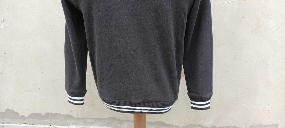 Chapter Young | geaca outdoor mar. 146 - 152 cm | 10 - 12 ani