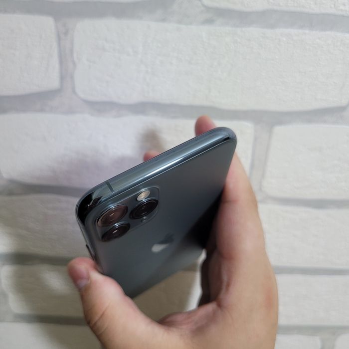 IPhone 11 Pro 64 GB