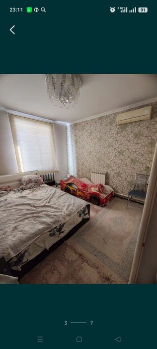 Сдам дом на подселение