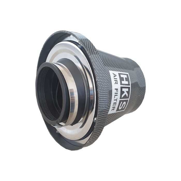 Спортен филтър - 1604 карбон, червенкарбон или синкарбон