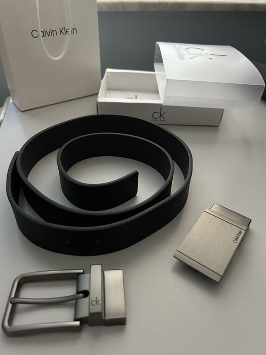 Calvin Klein колан