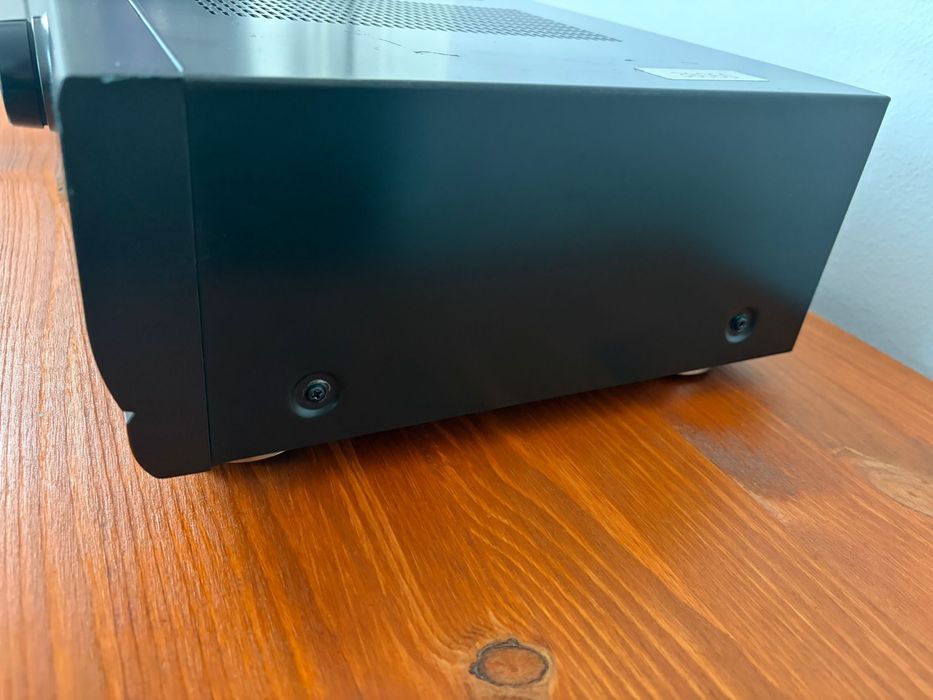 Technics  SU   V  620