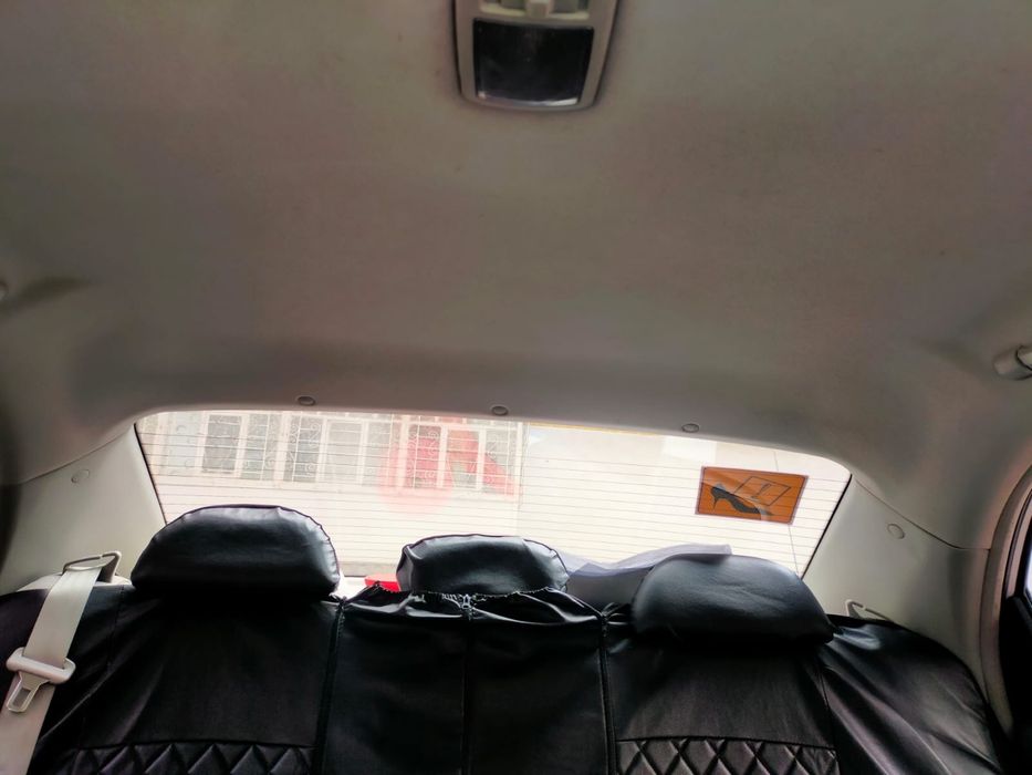 Продам машину  Kia Cerato