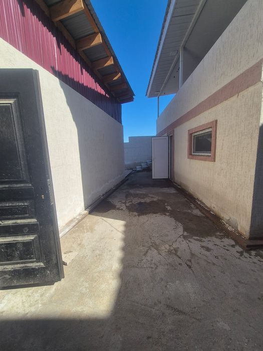 Дом + бизнес мебель