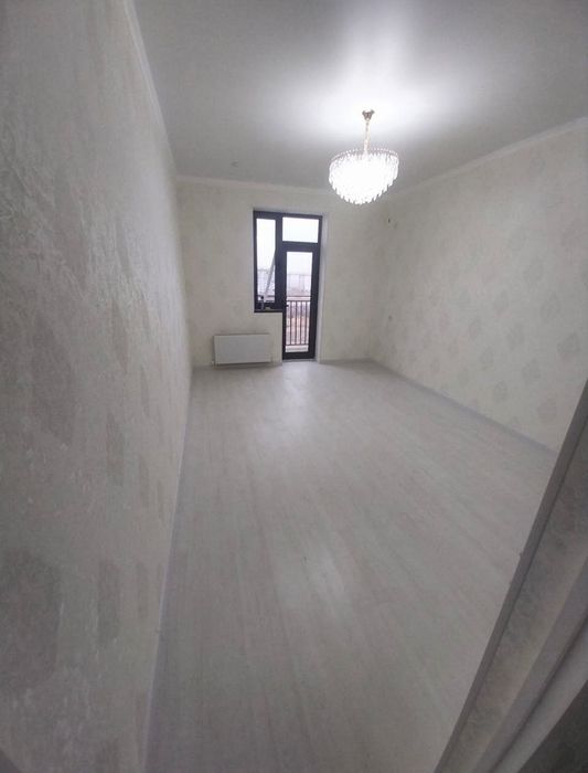 Чоштепа 3/7/9 82 м² Сергели 1-2-станция Метро продаётся квартира