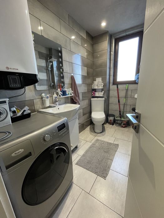 Частна  обява от Собственик.АПАРТАМЕНТ 110КВ С ГАРАЖ 40кв. в Беломорск