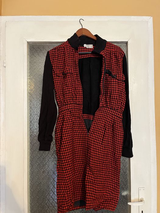 Дамска Рокля Valentino