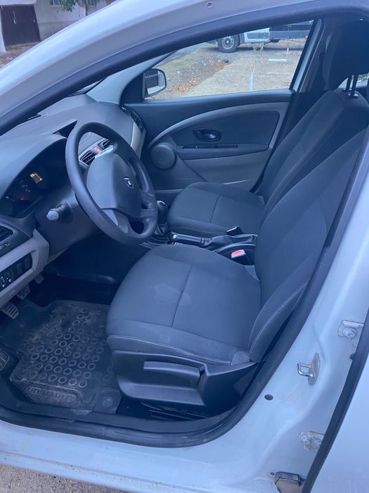 Renault de vanzare tel.00393896119560