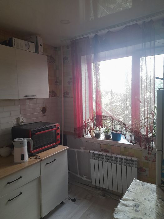 Квартира продажа