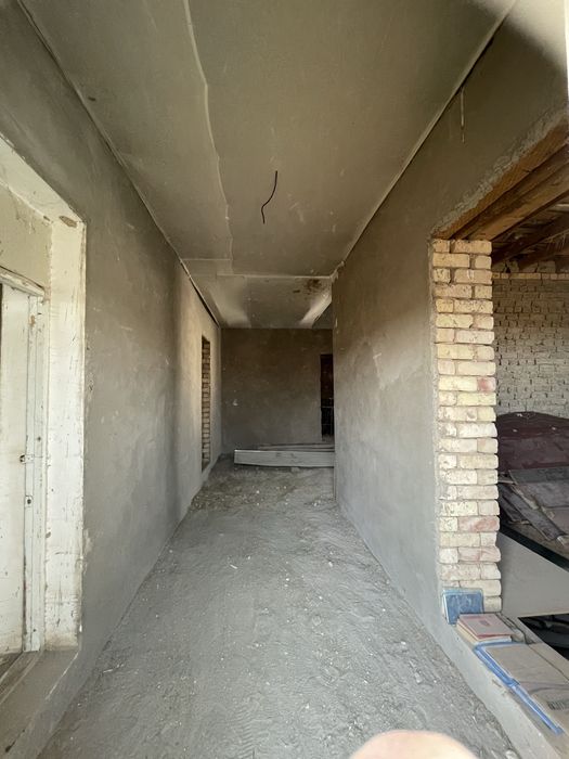 Уй сотилади срочна