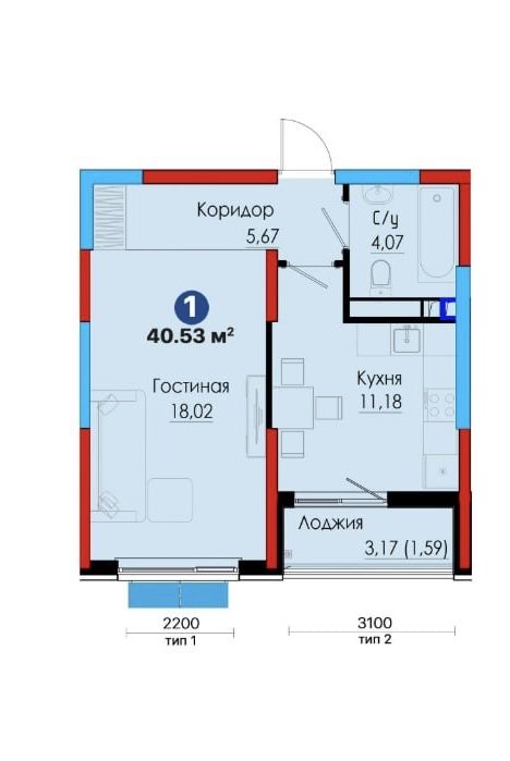 Nrg jomiy 1/2/12 40.53kv.m