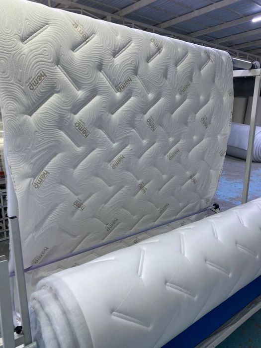 Топпер Матраслар 8/10yil кафолат