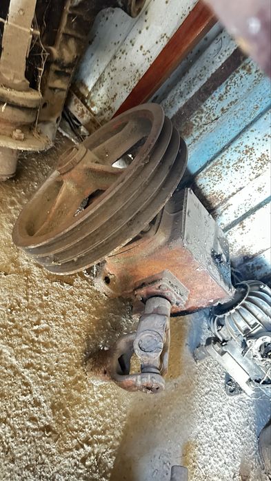 Редукторлар сатылады