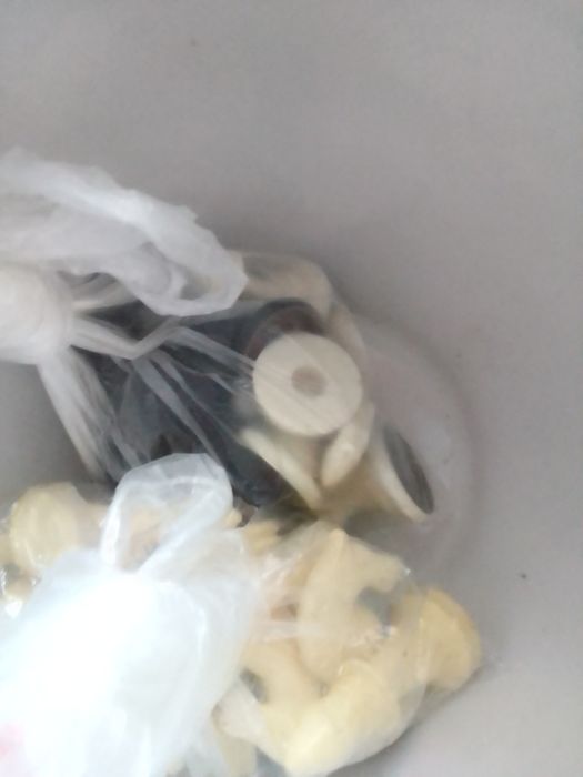 Шахматы настольные игры